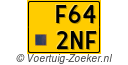 F-642-NF