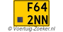 F-642-NN