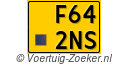 F-642-NS
