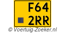 F-642-RR