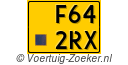 F-642-RX