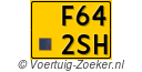 F642SH