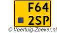 F642SP