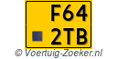 F-642-TB