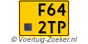 F642TP