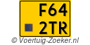 F642TR