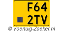 F-642-TV