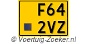 F642VZ