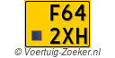 F642XH