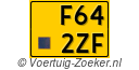F-642-ZF