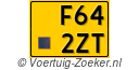 F-642-ZT