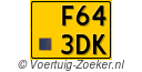 F-643-DK