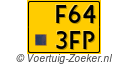 F-643-FP