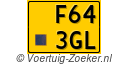 F-643-GL