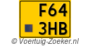 F-643-HB