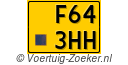 F-643-HH