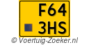 F-643-HS