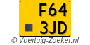 F-643-JD