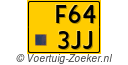 F643JJ