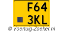 F643KL
