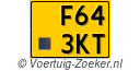 F-643-KT
