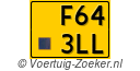 F-643-LL