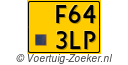 F-643-LP