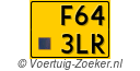 F-643-LR