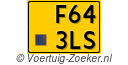 F-643-LS