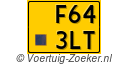 F-643-LT