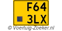 F643LX