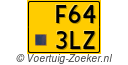 F643LZ