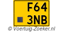 F-643-NB