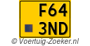 F-643-ND