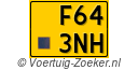 F-643-NH