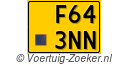 F-643-NN