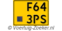 F643PS