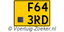 F-643-RD