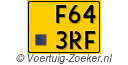 F643RF