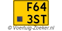 F-643-ST