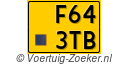 F-643-TB