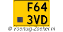 F643VD