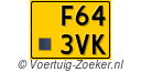 F643VK