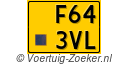 F-643-VL