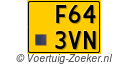 F-643-VN