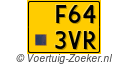 F-643-VR