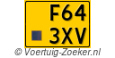 F-643-XV