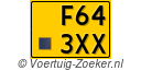 F643XX