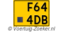 F644DB