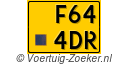 F-644-DR